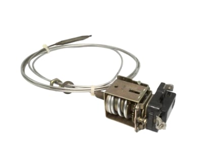 ALLEN BRADLEY 837-A60X609