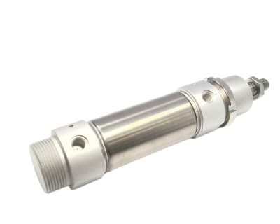 SMC CD76E32-40C-B