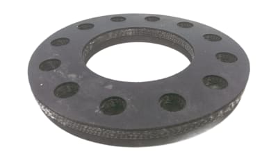 BECKER PUMPS 00220026000