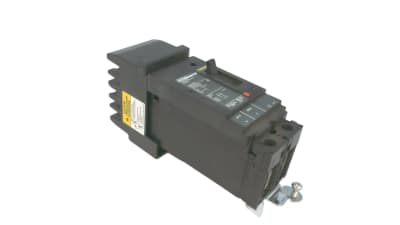 SCHNEIDER ELECTRIC HDA260302RP