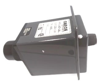 OMRON STP-MYD-AC-UA