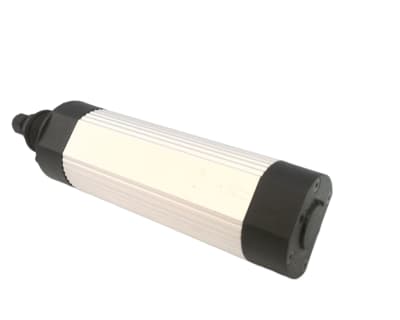 WALDMANN LIGHTING MQAL 12 S