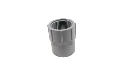 MYERS INDUSTRIES INC FA-25 1-1/4