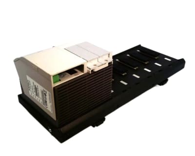 THE MOXA GROUP EDS-72810G