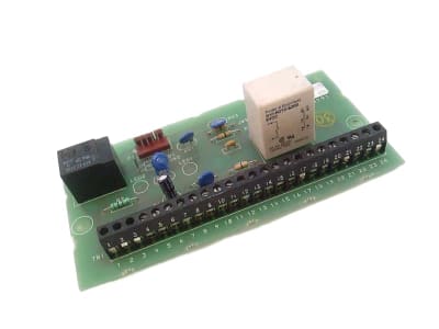 TYCO 562-955