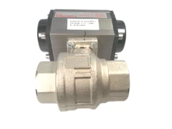 DURAVALVE 063-F05-Q14