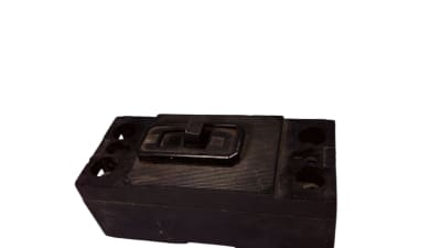 SIEMENS QJ2225