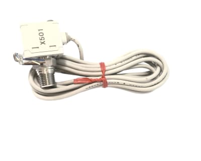 SMC ISE80-N02-T