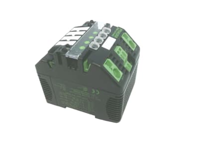 MURR ELEKTRONIK 9000-41034-9900002