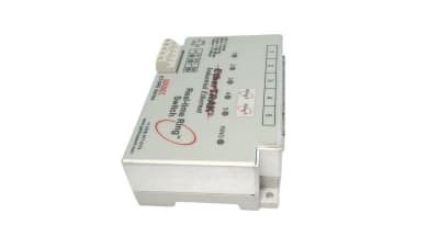 RED LION CONTROLS ET-5RS-1-E1