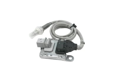CUMMINS 5491422