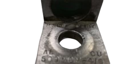 ILSCO D2187