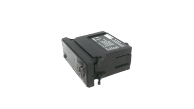 KEYENCE CORP FD-MA5