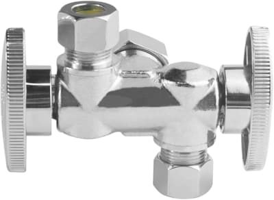 KEENEY VALVE K2903DHLF