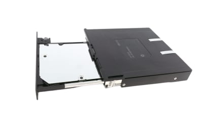 HEWLETT PACKARD COMPUTER F1357A