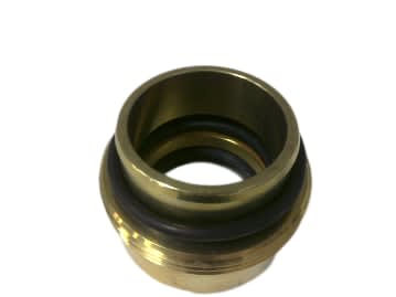 PARKER RG2AHL0133