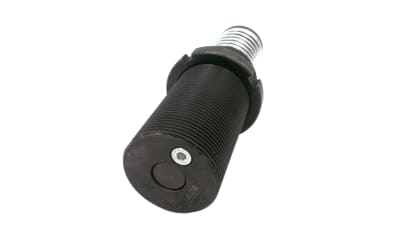ACE CONTROLS MC-4525-0-2157