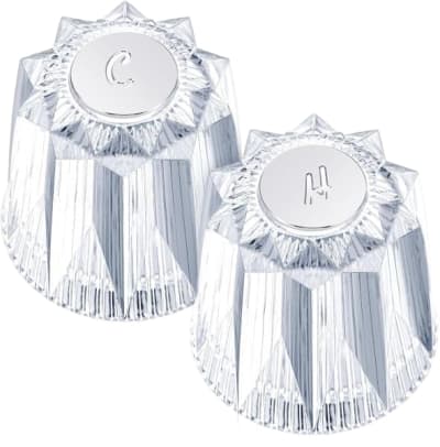 ACE HARDWARE A0088445