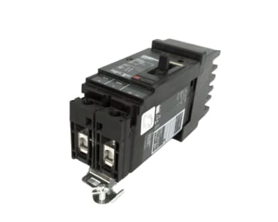 SCHNEIDER ELECTRIC HDA260152