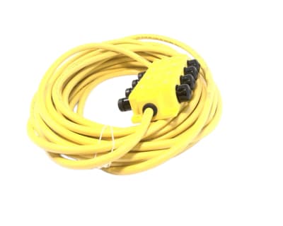 MOLEX 1201150056