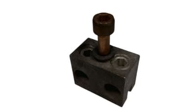 ILSCO TA2-J250