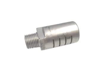 PARKER ESB25MC