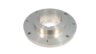 ALTRA INDUSTRIAL MOTION 315450