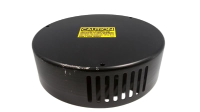 ALTRA INDUSTRIAL MOTION 308793-1