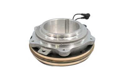 ALTRA INDUSTRIAL MOTION 5303-541-001