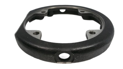 ALTRA INDUSTRIAL MOTION 308780