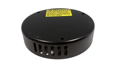 ALTRA INDUSTRIAL MOTION 305793-1