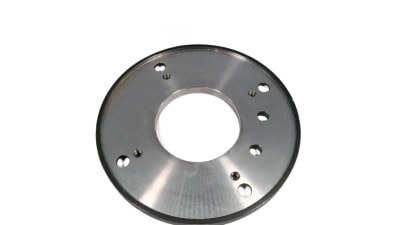 ALTRA INDUSTRIAL MOTION 305782