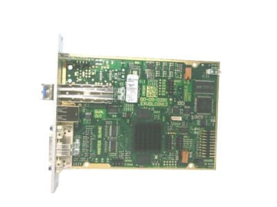 BLACK BOX CORP ACX2MR-DHH-SM
