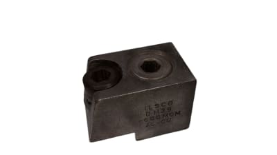 ILSCO D1139