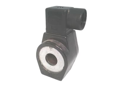 JEFFERSON SOLENOID MH57CZ40U3