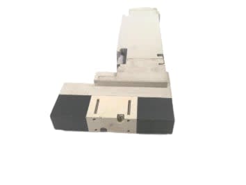 SMC 30-VQ2301-5