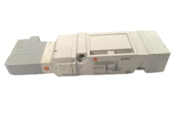 PIAB VACUUM PRODUCTS SV3100-5FU