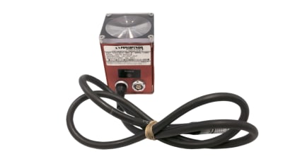 PERCEPTRON 515-0108-01