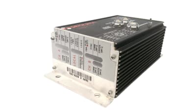 PERCEPTRON 926-0220