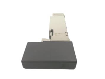 SMC VQ2301-5W