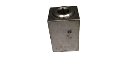 ILSCO D-8440