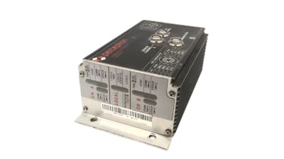 PERCEPTRON 926-0127