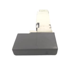 SMC VQ24015W