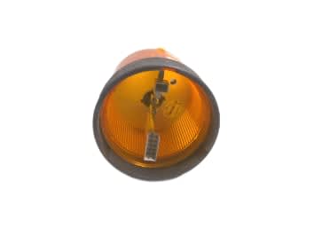 SCHNEIDER ELECTRIC XVBC5G5DB
