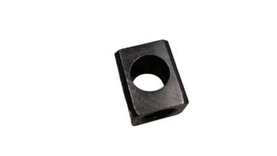 ILSCO D2088