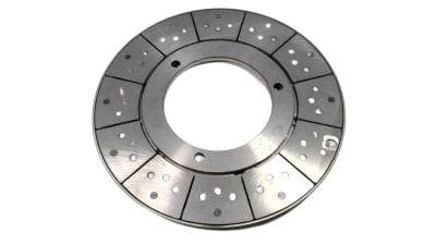 EMERSON D5322-111-036