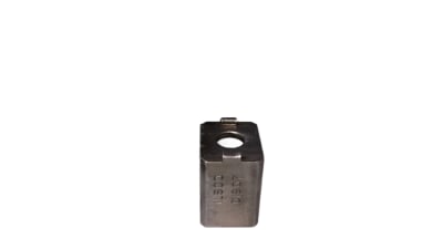 ILSCO D1907