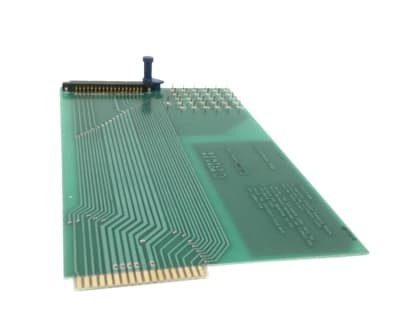 GENERAL ELECTRIC 90038-01F