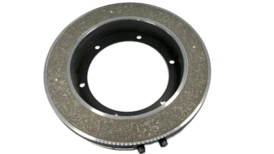 EMERSON D5302-631-005