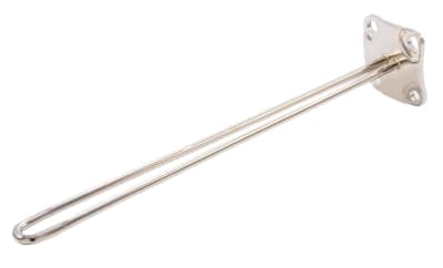 CAMCO MANUFACTURING 04603